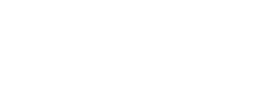 Compressa - logo